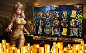 Mobile device displaying 55mw sports and casino games interface with user-friendly navigation